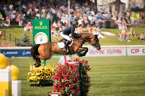 rolex grand prix watch|rolex grand slam of show jumping.